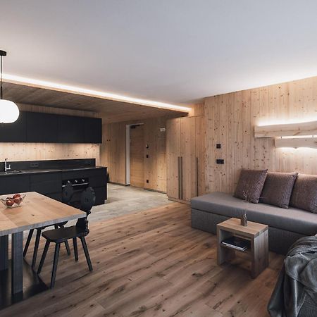 Kessler'S Mountain Lodge Natz-Schabs 외부 사진